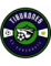 Tiburones de Sonsonate