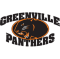 Greenville Panthers