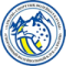 Burevestnik (W)