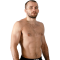 Pavel Vitruk