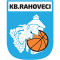 Rahoveci