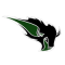 Oklahoma Baptist Bison