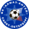 Almaz-Antey