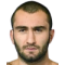 Murat Gassiev