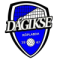 Dag Kse