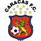 カラカスFC