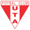 Uta Arad