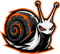 SNAILKICK Club