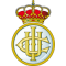Real Union de Irun
