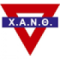 X.a.n. Thessaloniki