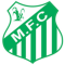 Moreirense FC U23