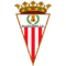 CF Algeciras