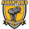 Ashanti Gold