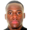 Gideon Onyenani