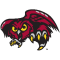 Temple Owls (F)