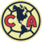 America U19 (W)