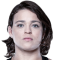 Eduarda Moura