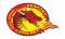 Catalans Dragons