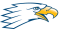 Northwest University Eagles (W)