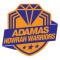 Adamas Howrah Warriors (W)