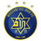 Maccabi Tel Aviv