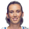 Elise Mertens
