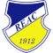 REAC