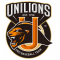 Uni-president Lions