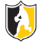 Penarol Rugby