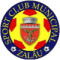 Scm Zalau