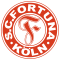 Fortuna Köln 19