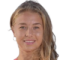 Lisa Zaar
