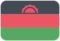 Malawi