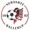 Nerashte Ballerup