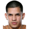 Edgar Berlanga