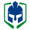 KHL Sisak