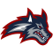 Stony Brook Seawolves
