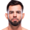 Bruno Silva