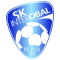 SK INTEROBAL PLZEN