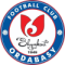 Ordabasy Chymkent