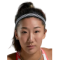 Xinju Gao