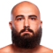Sean Sharaf