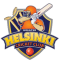 Greater Helsinki Cc