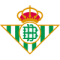 Real Betis SRL