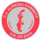 Clube Jovem Almeida Garrett (F)