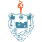 Bahla Club