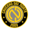 Crucero del Norte