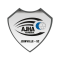 Ajha Joinville Handebol