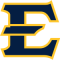East Tennessee State Bucs (F)