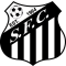 Santos FC SP U20